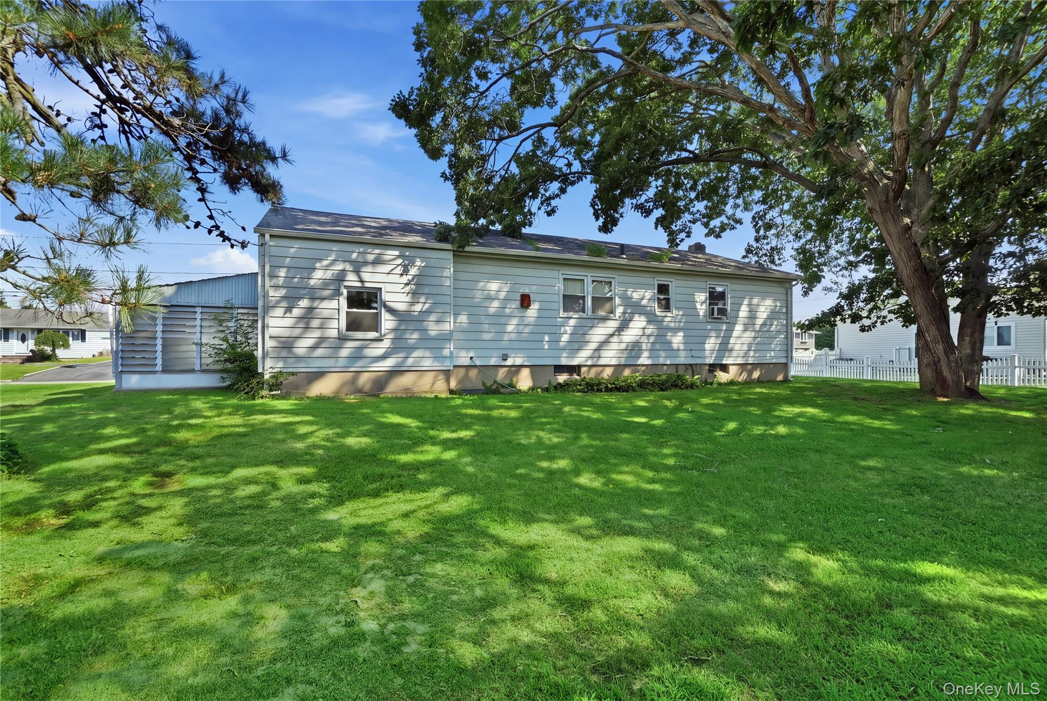 10 Shirley Lane Property Photo 22