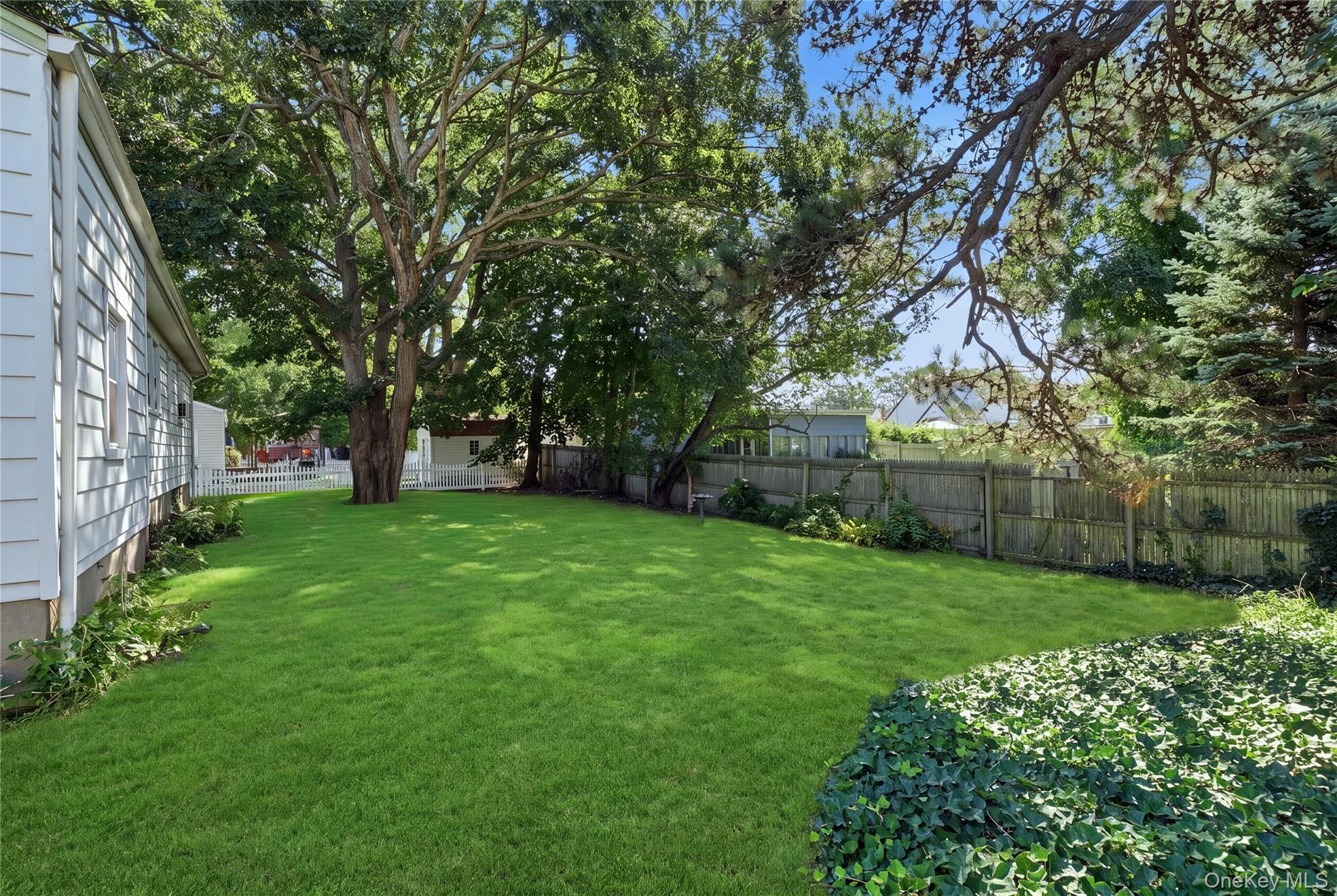 10 Shirley Lane Property Photo 23