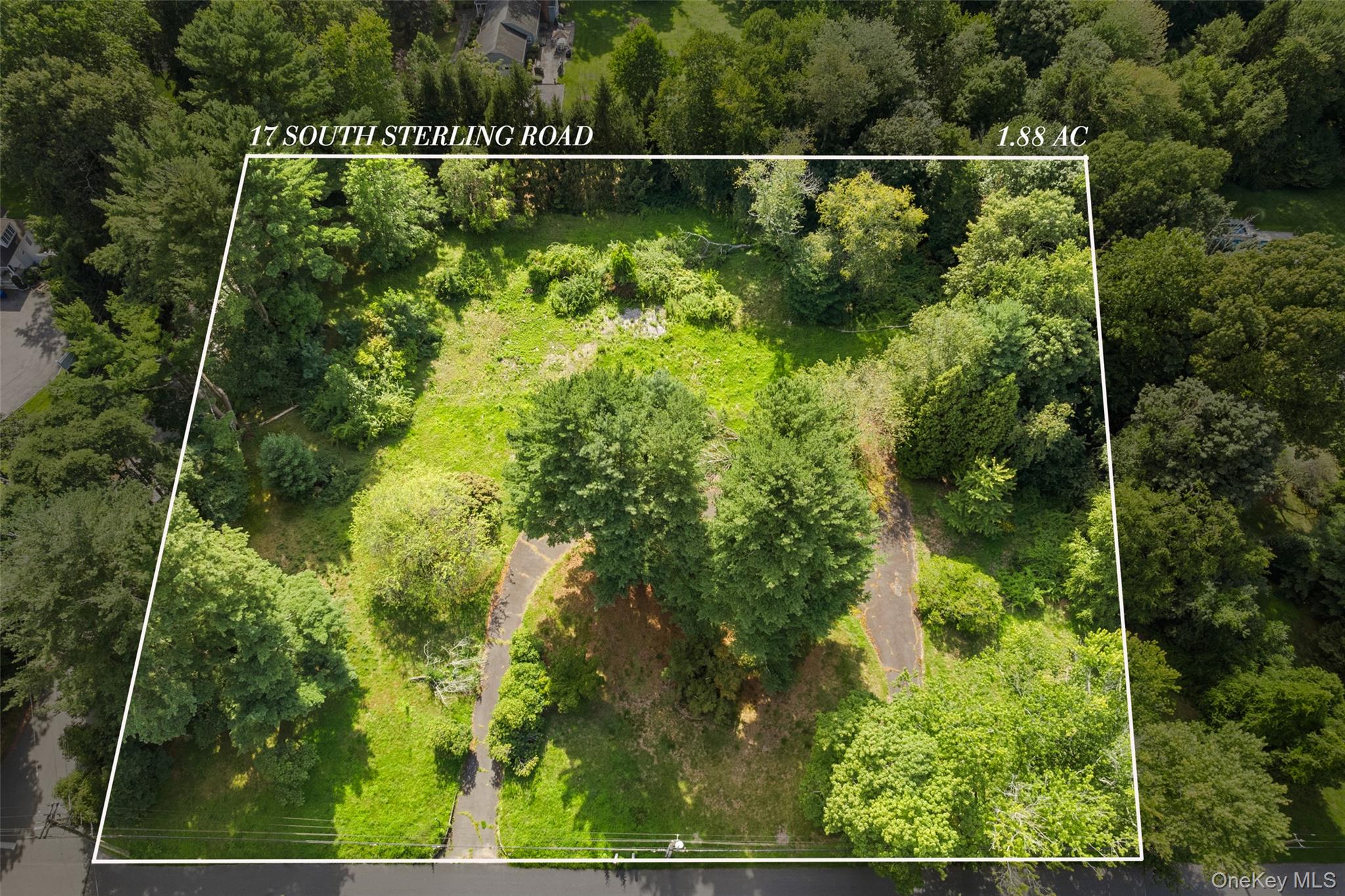 17 S Sterling Road Property Photo 1