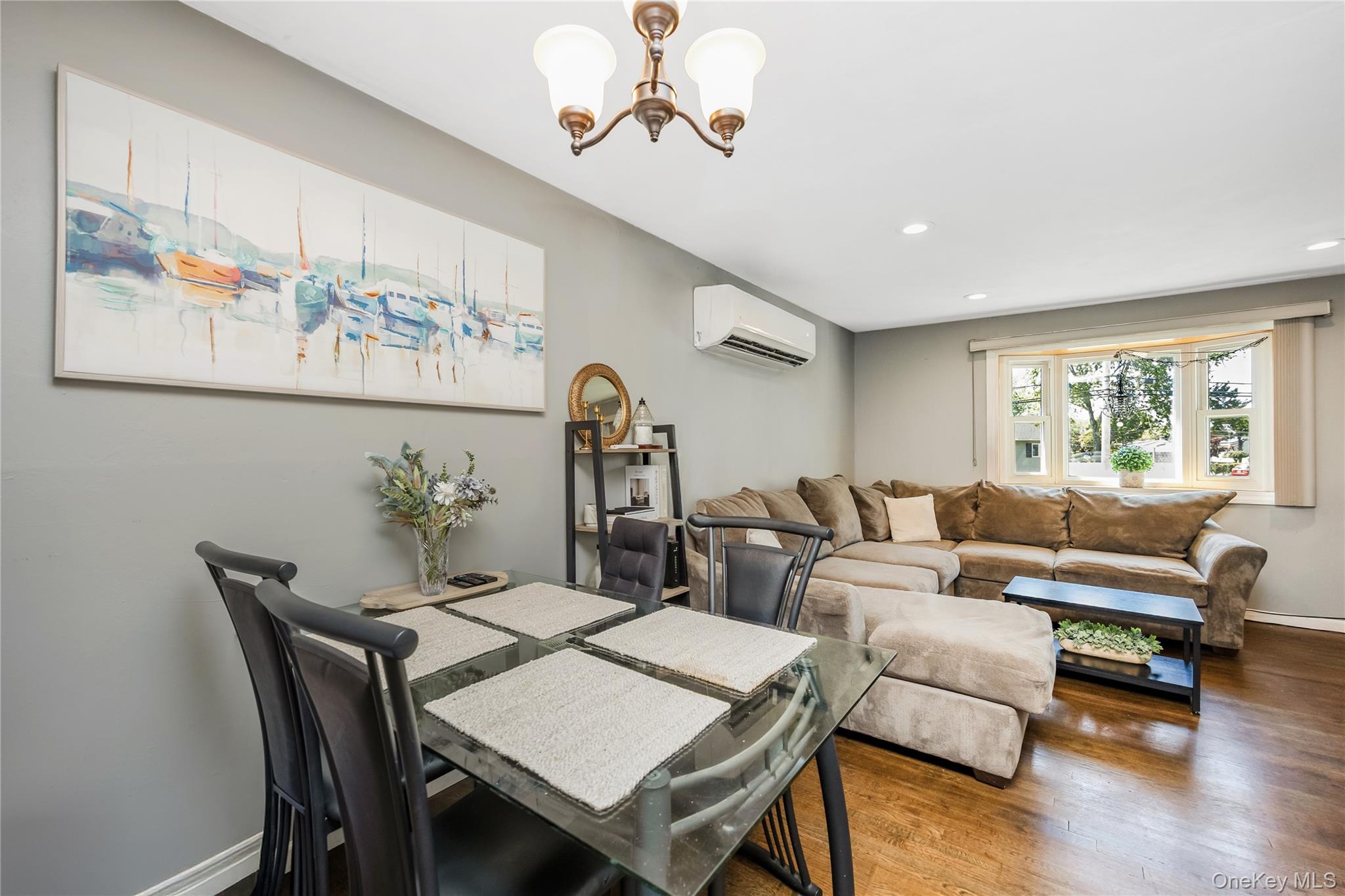 2401 Wave Avenue Property Photo 7