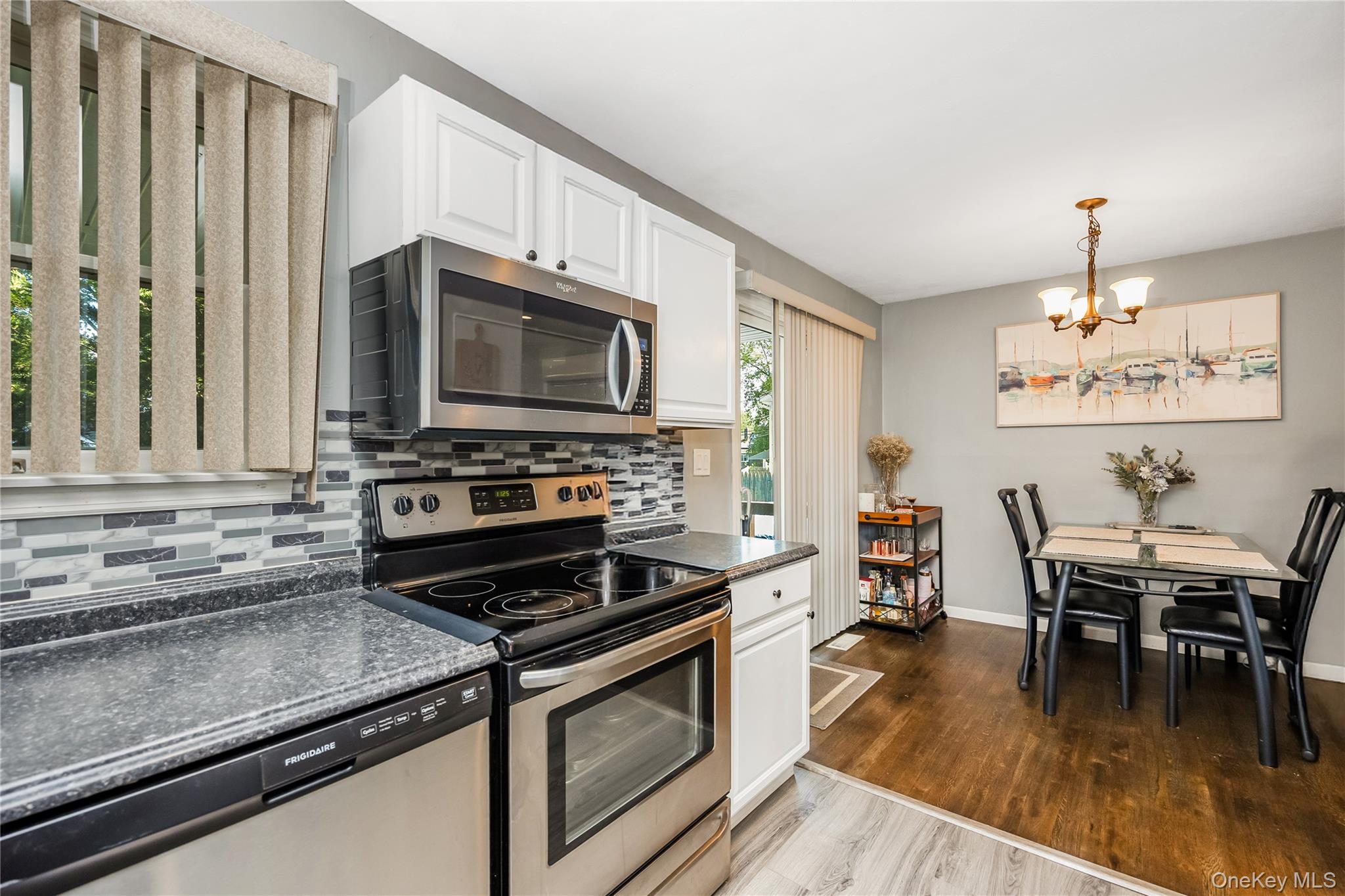 2401 Wave Avenue Property Photo 8