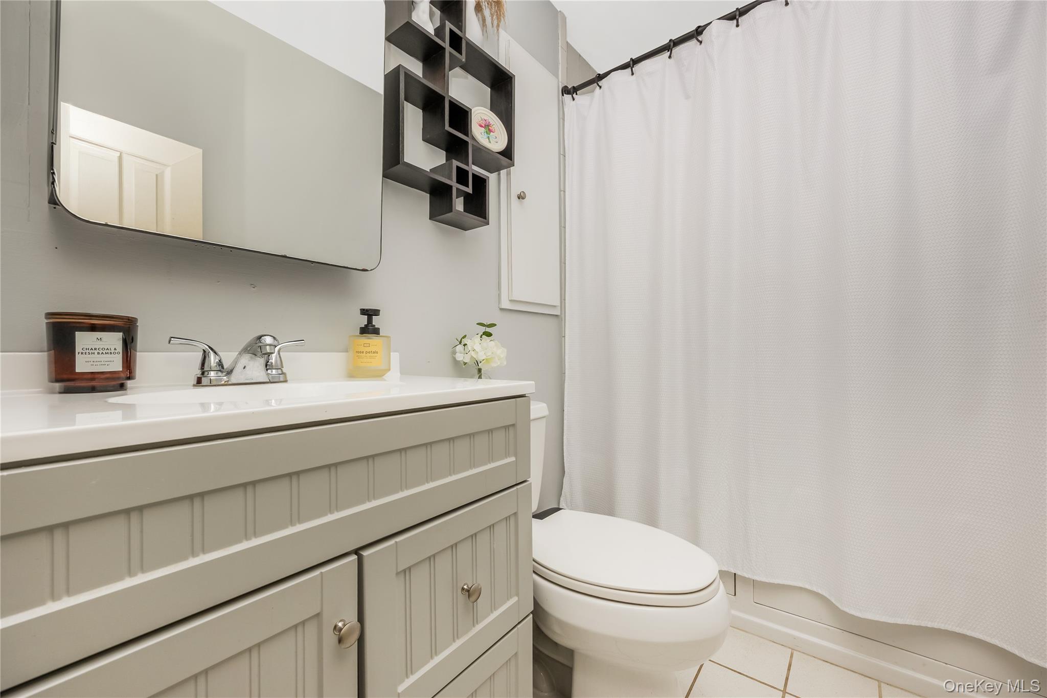2401 Wave Avenue Property Photo 11