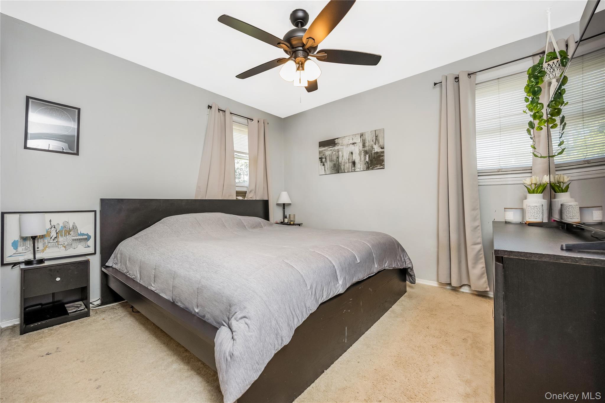 2401 Wave Avenue Property Photo 12