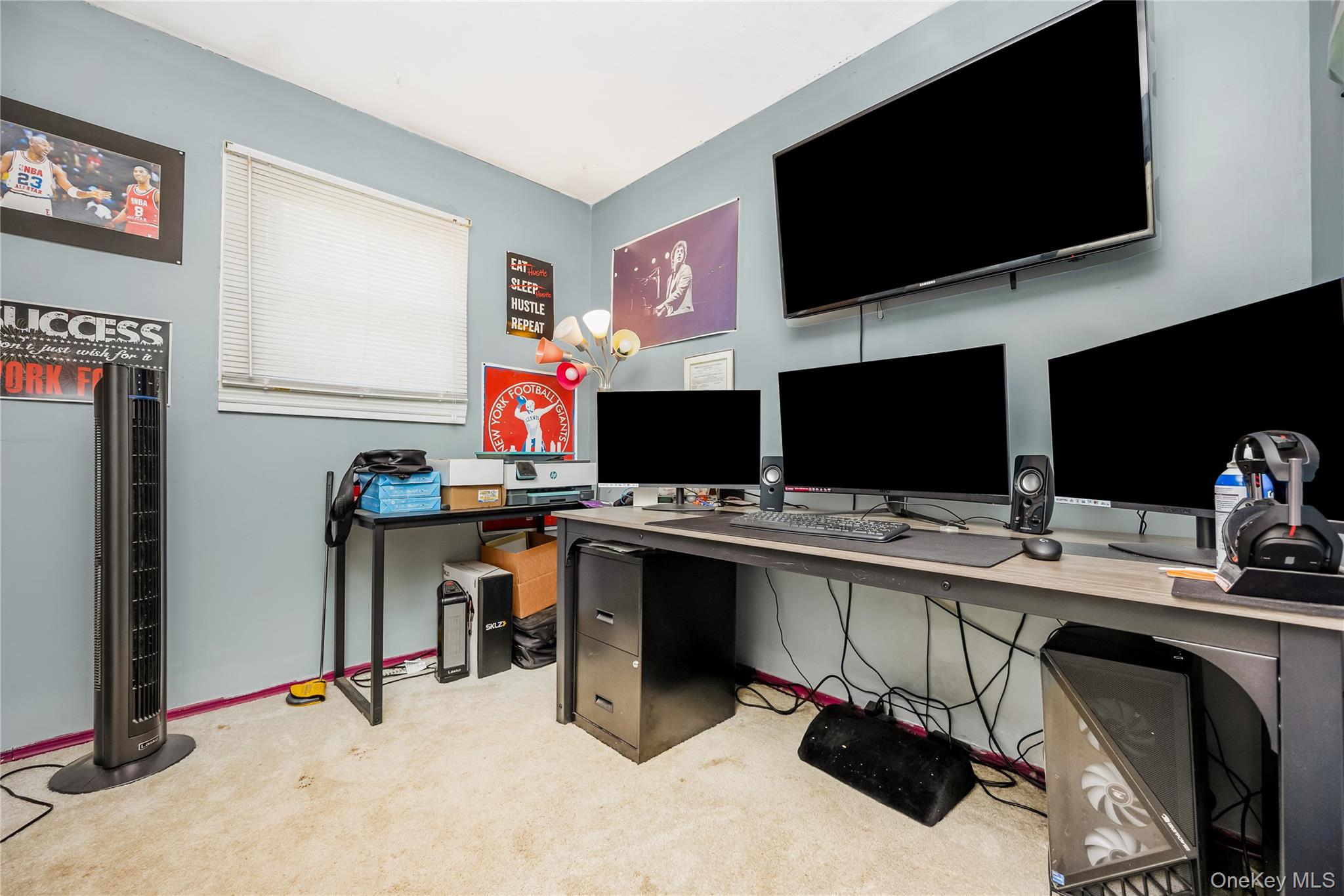 2401 Wave Avenue Property Photo 14