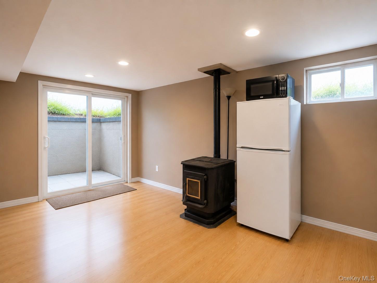 2401 Wave Avenue Property Photo 15