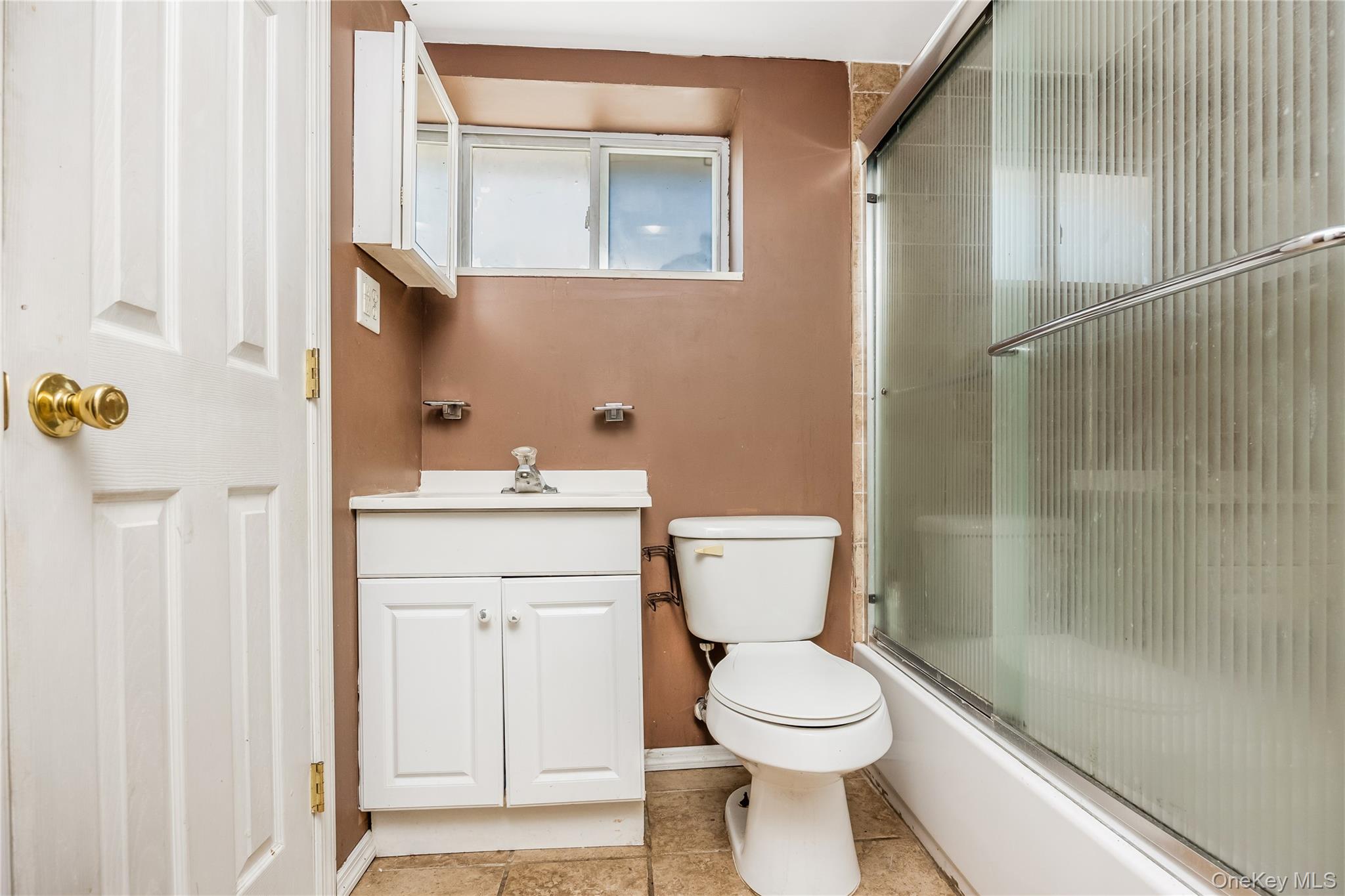 2401 Wave Avenue Property Photo 16