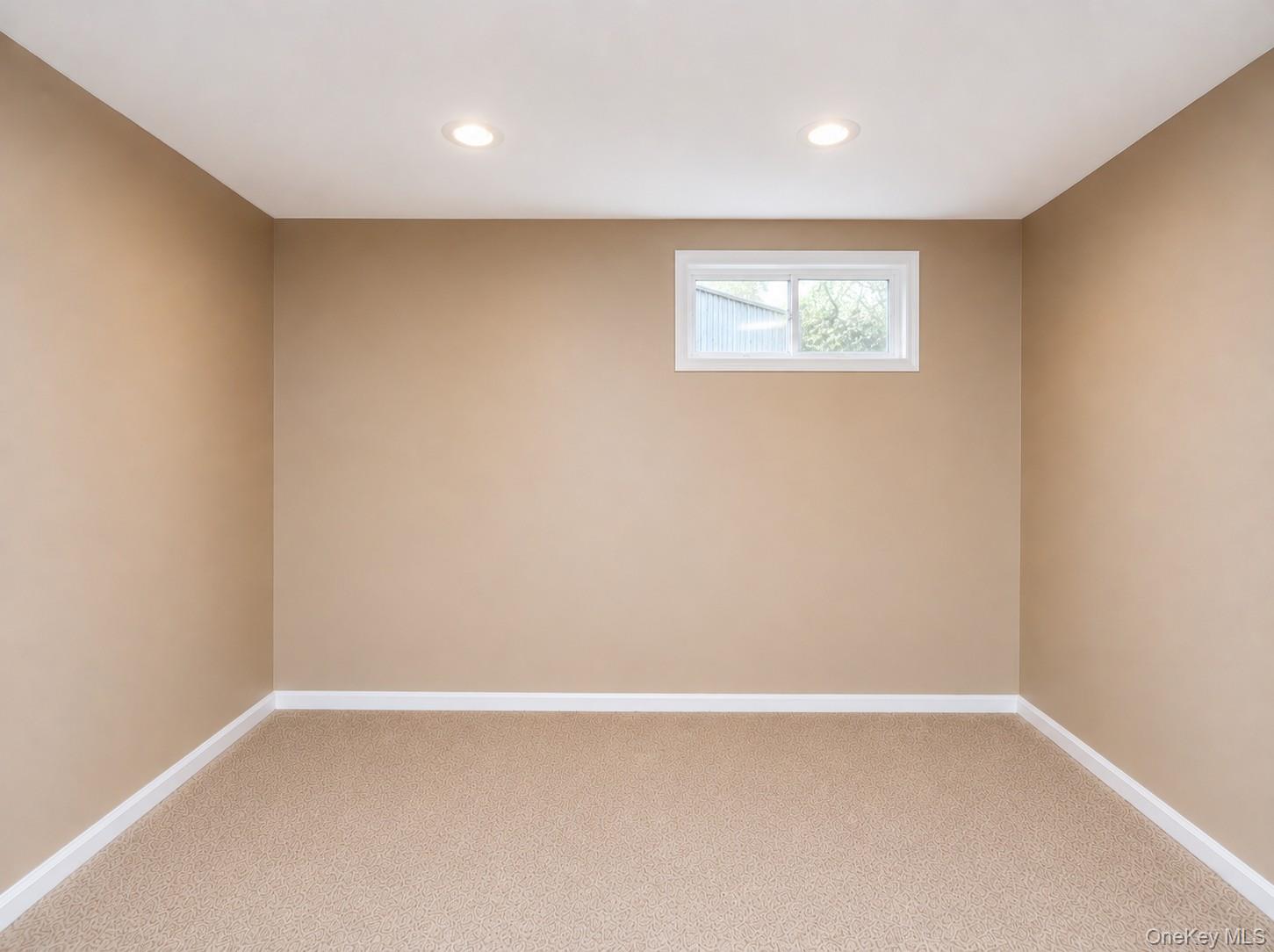 2401 Wave Avenue Property Photo 17
