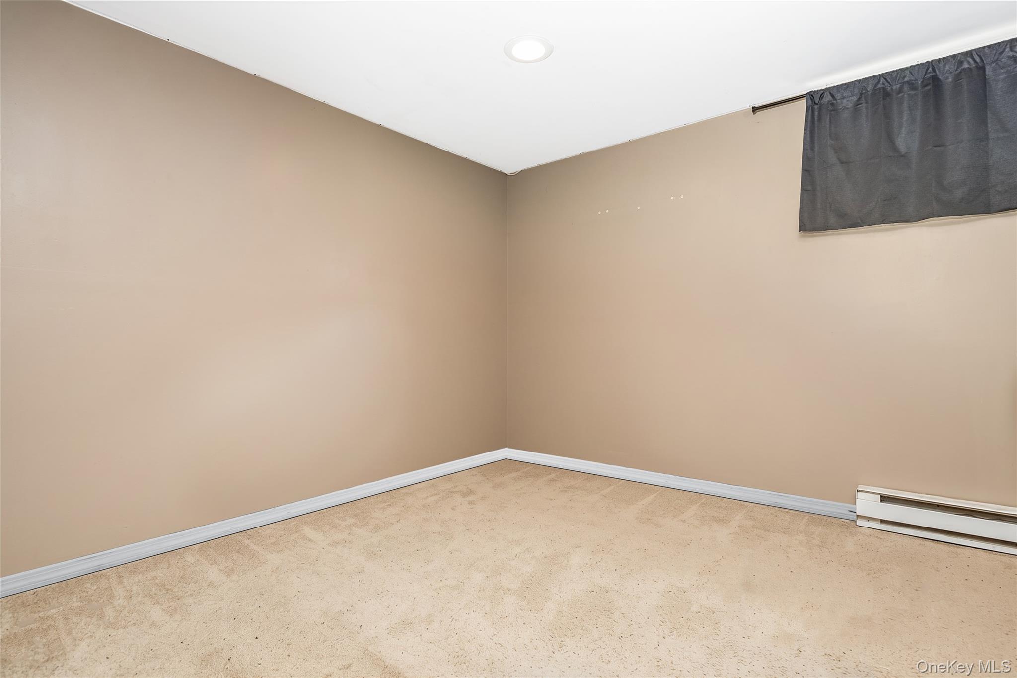2401 Wave Avenue Property Photo 18
