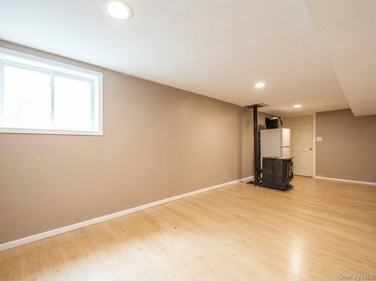 2401 Wave Avenue Property Photo 19