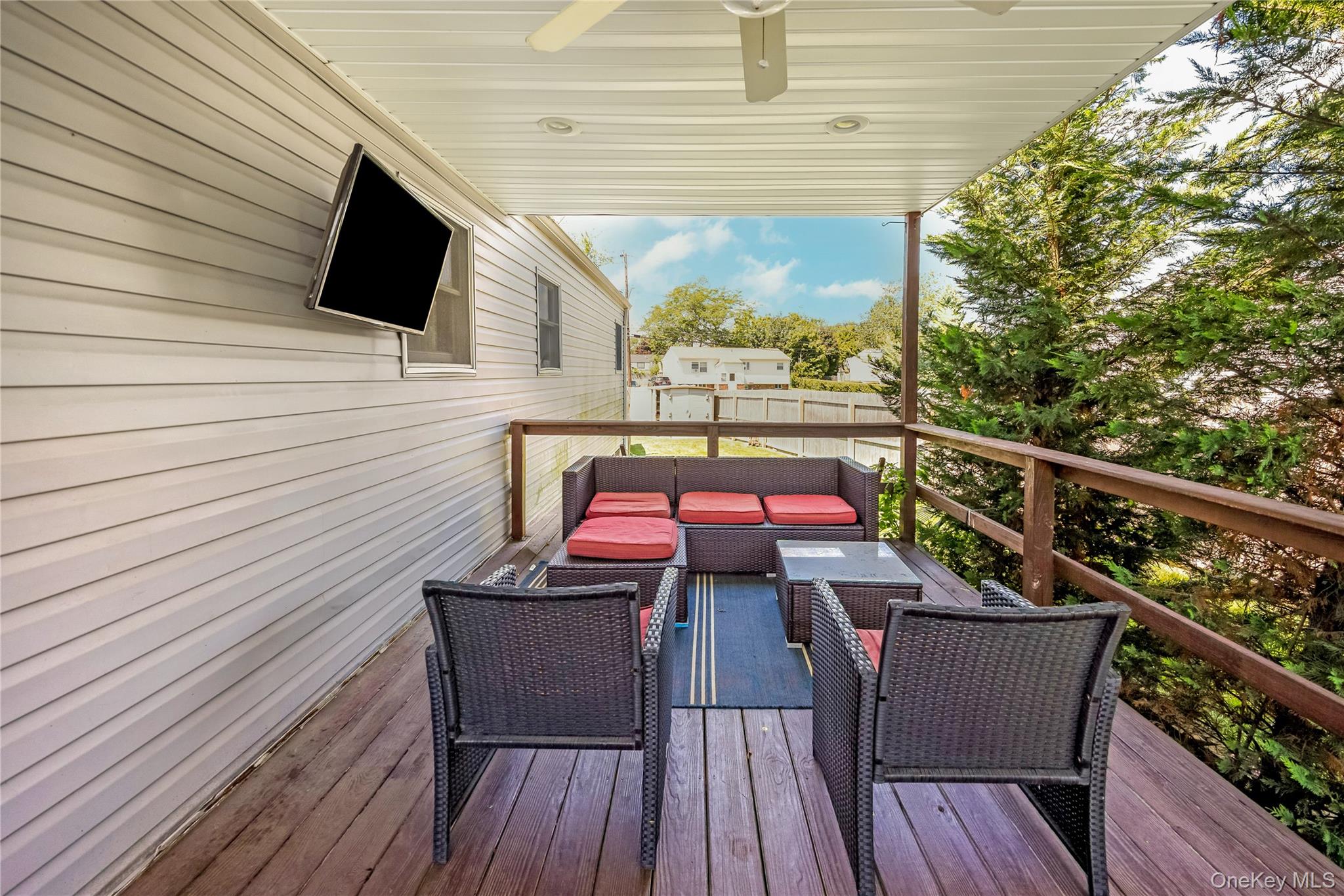 2401 Wave Avenue Property Photo 21