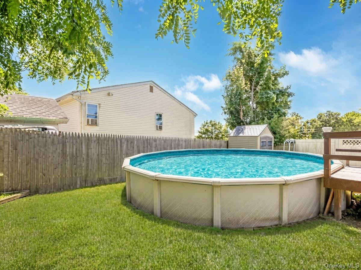2401 Wave Avenue Property Photo 22