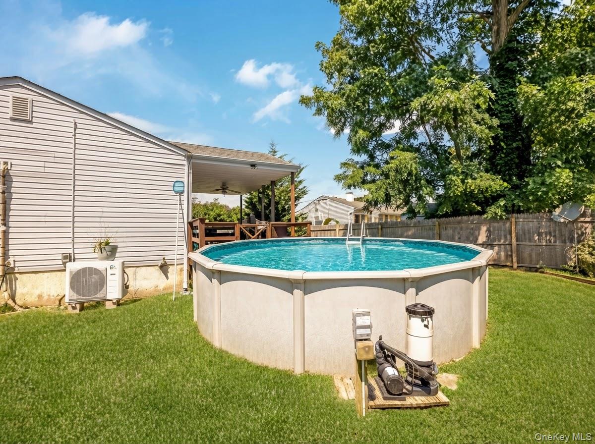 2401 Wave Avenue Property Photo 23
