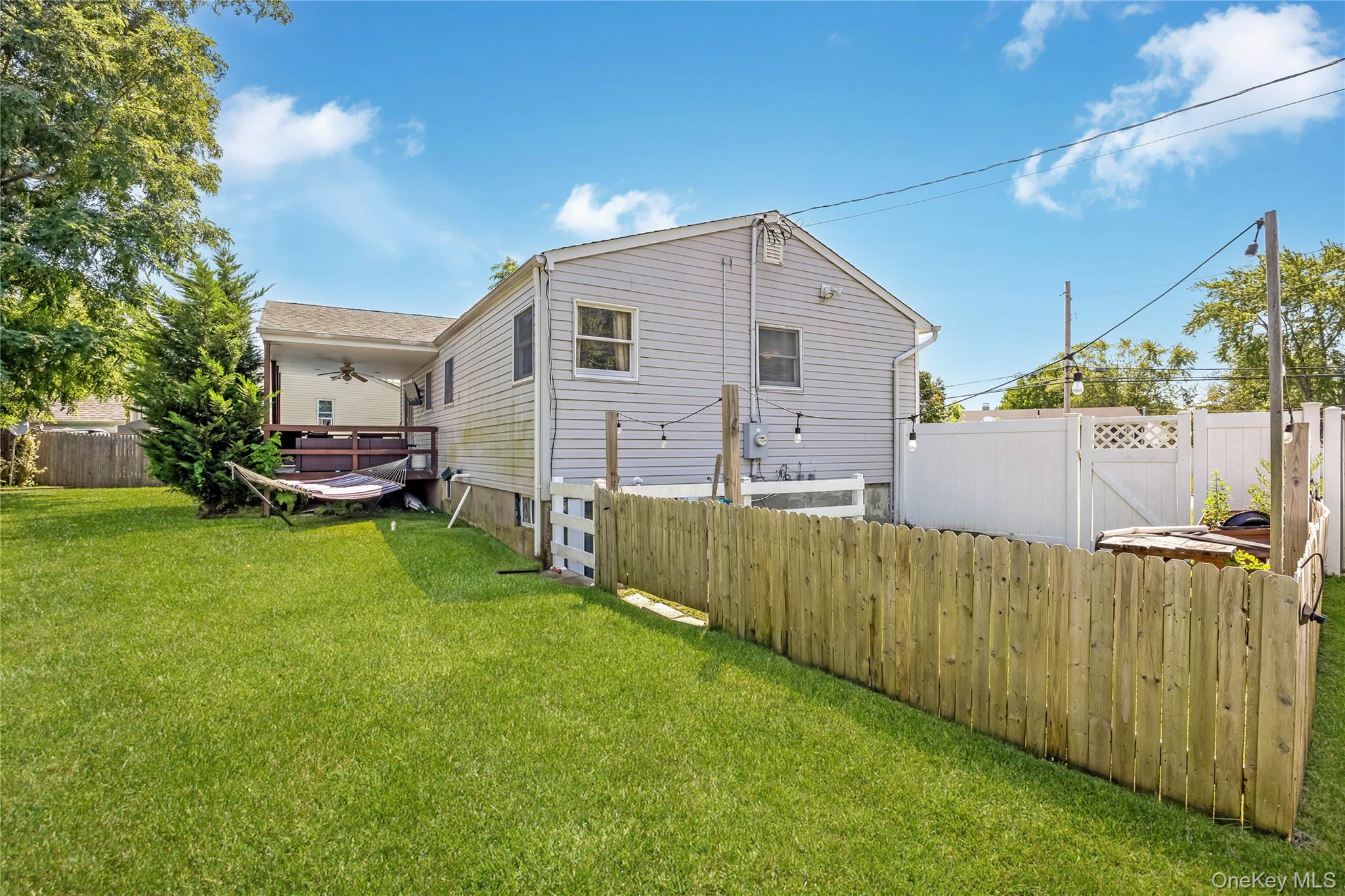 2401 Wave Avenue Property Photo 24