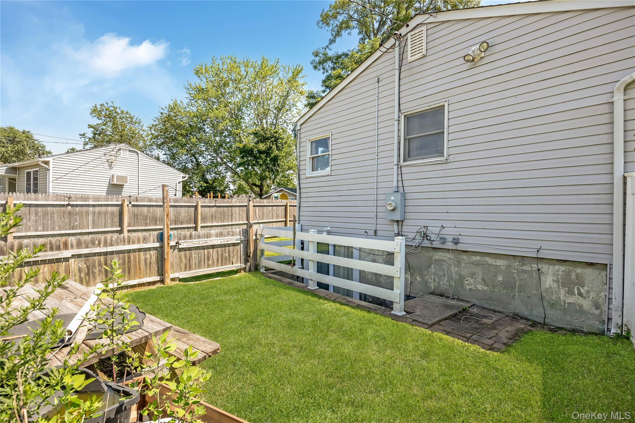 2401 Wave Avenue Property Photo 25