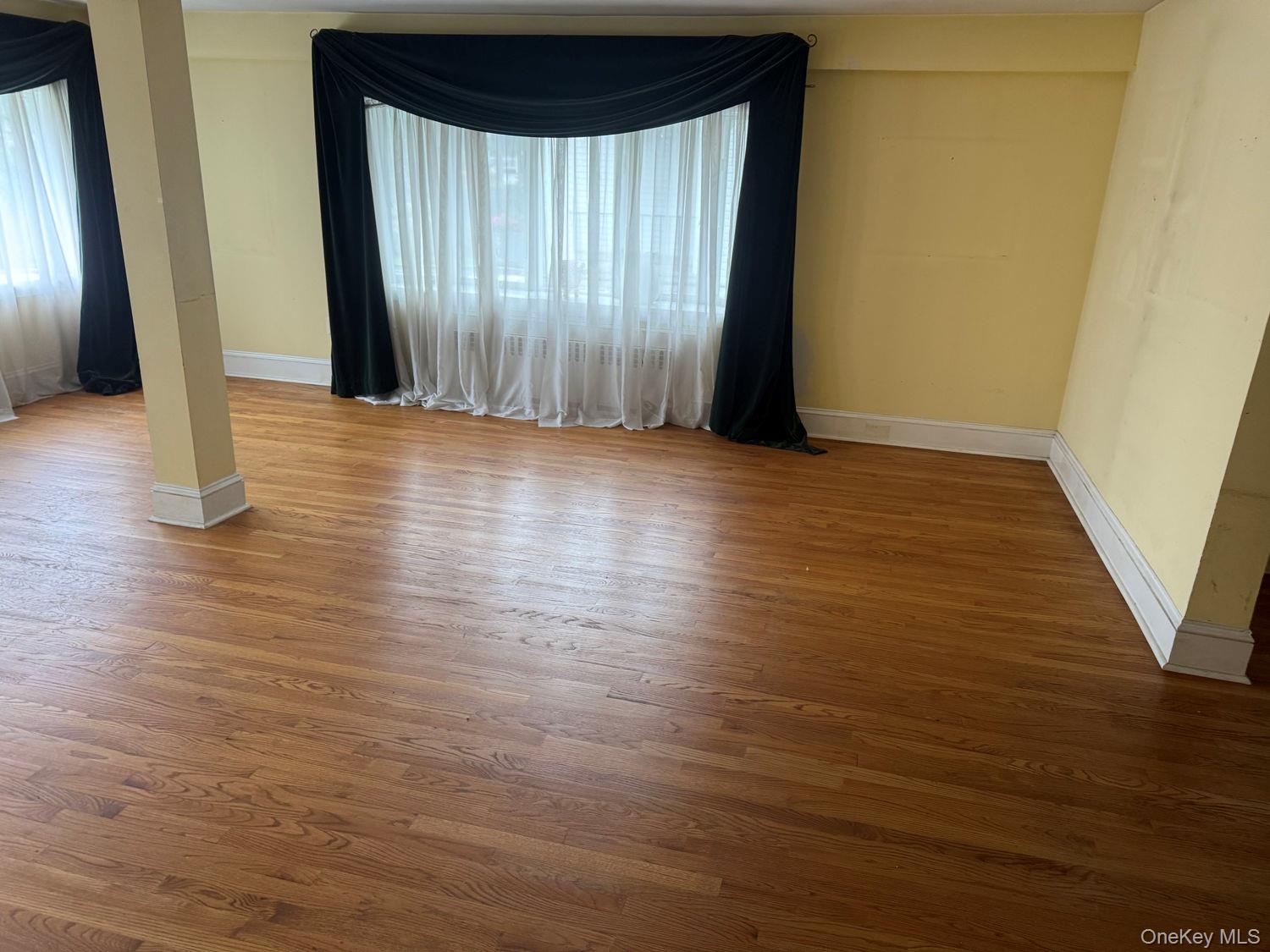 332 Rich Avenue Property Photo 13