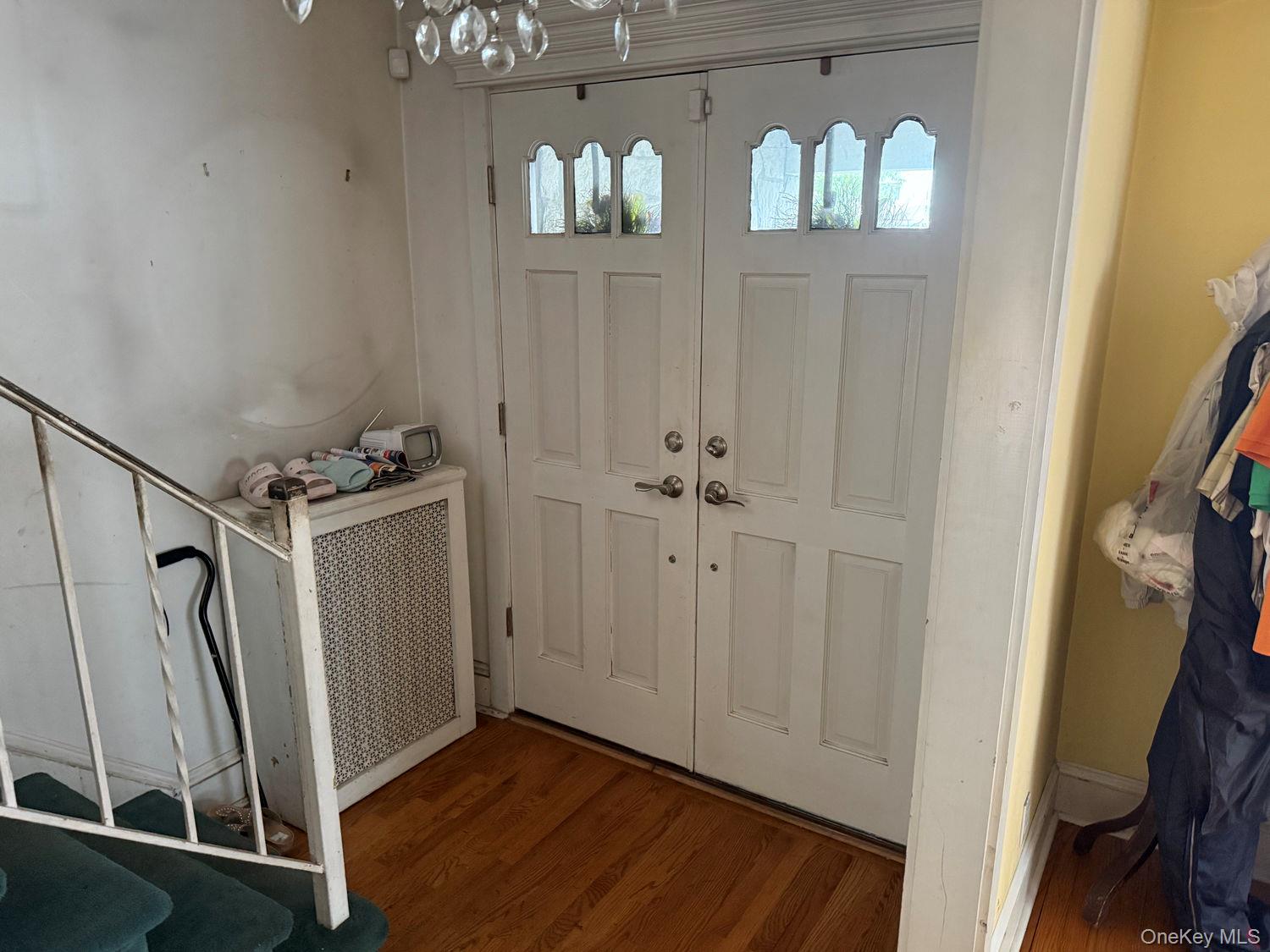 332 Rich Avenue Property Photo 14