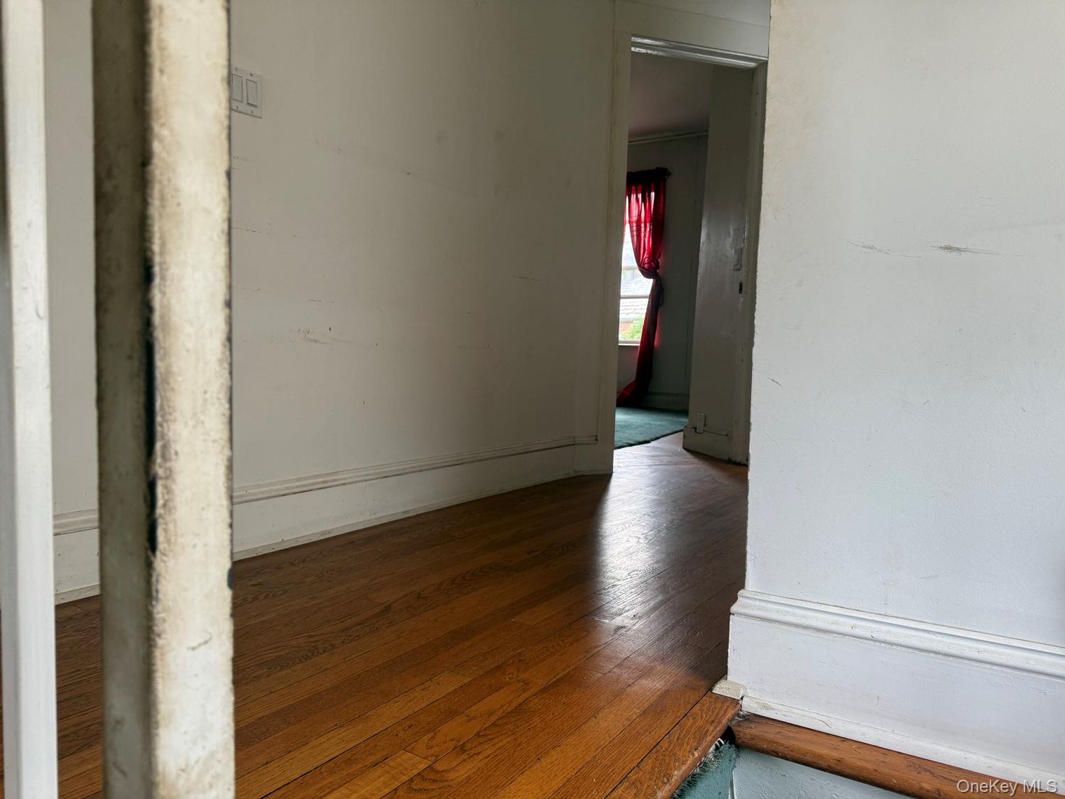 332 Rich Avenue Property Photo 16