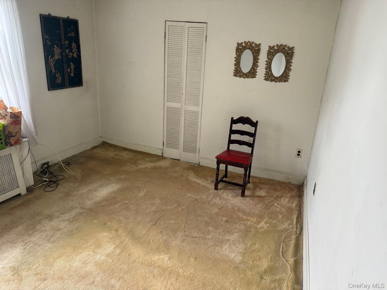 332 Rich Avenue Property Photo 17