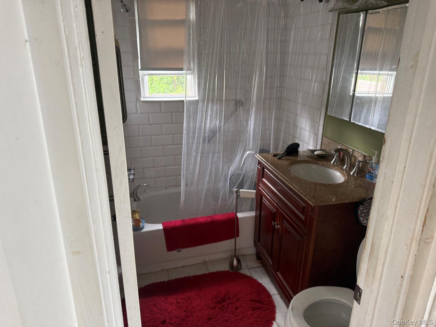 332 Rich Avenue Property Photo 18