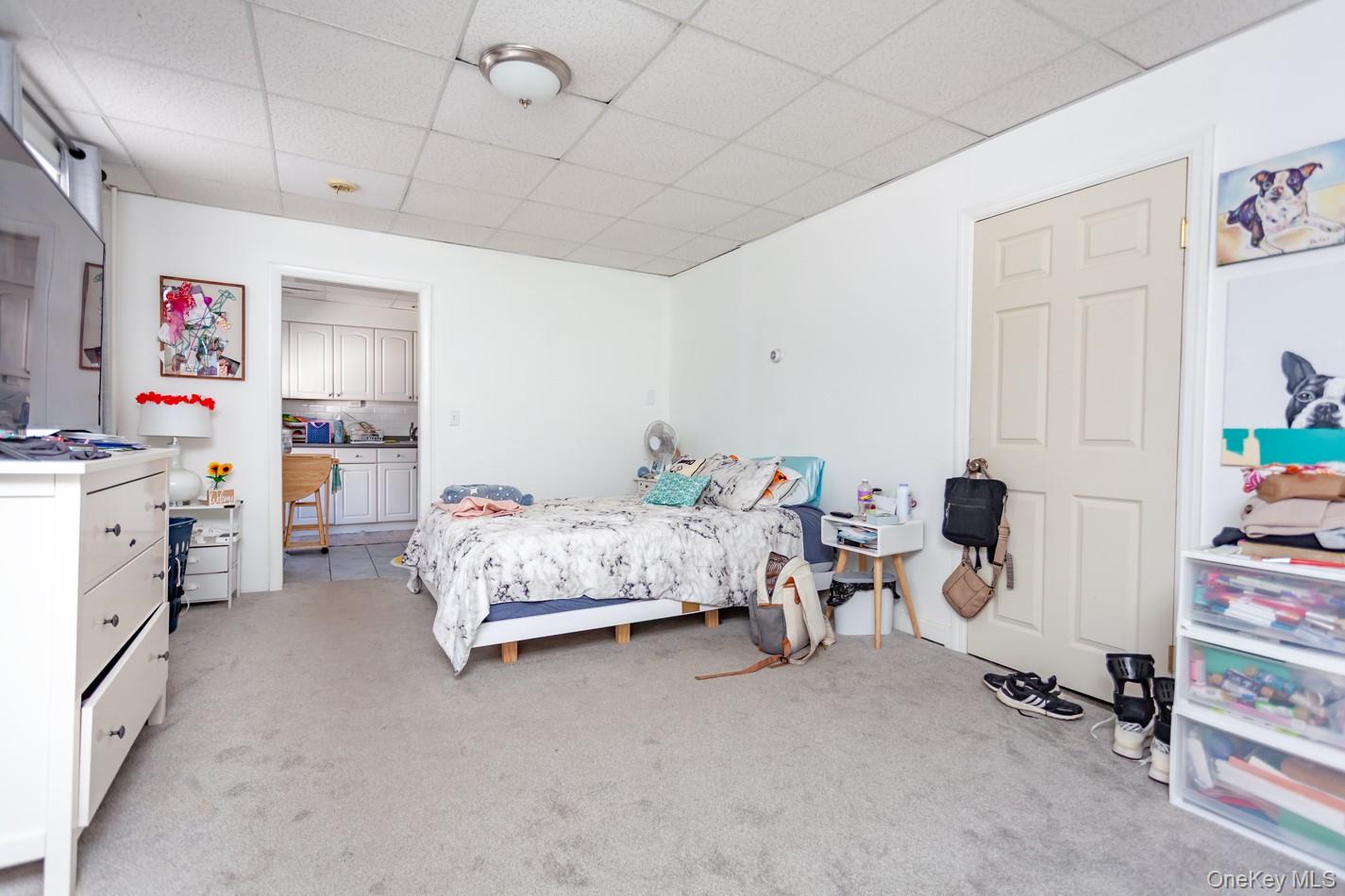 2151 Albany Post Road Property Photo 20
