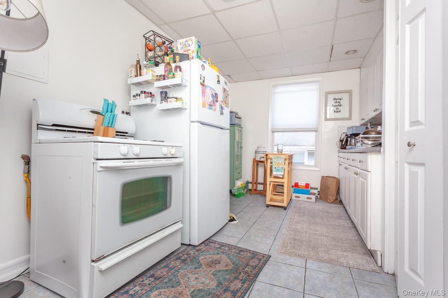 2151 Albany Post Road Property Photo 24