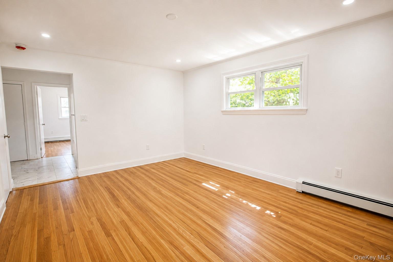 330 E Broadway 107 Property Photo 5
