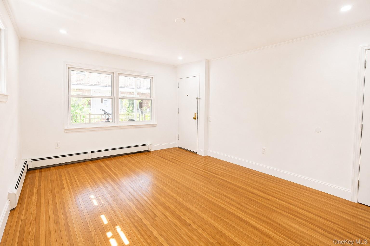 330 E Broadway 107 Property Photo 10