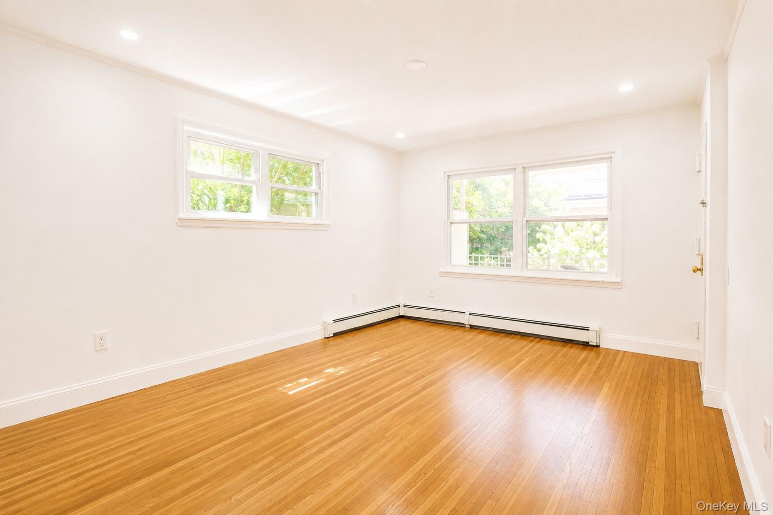 330 E Broadway 107 Property Photo 11
