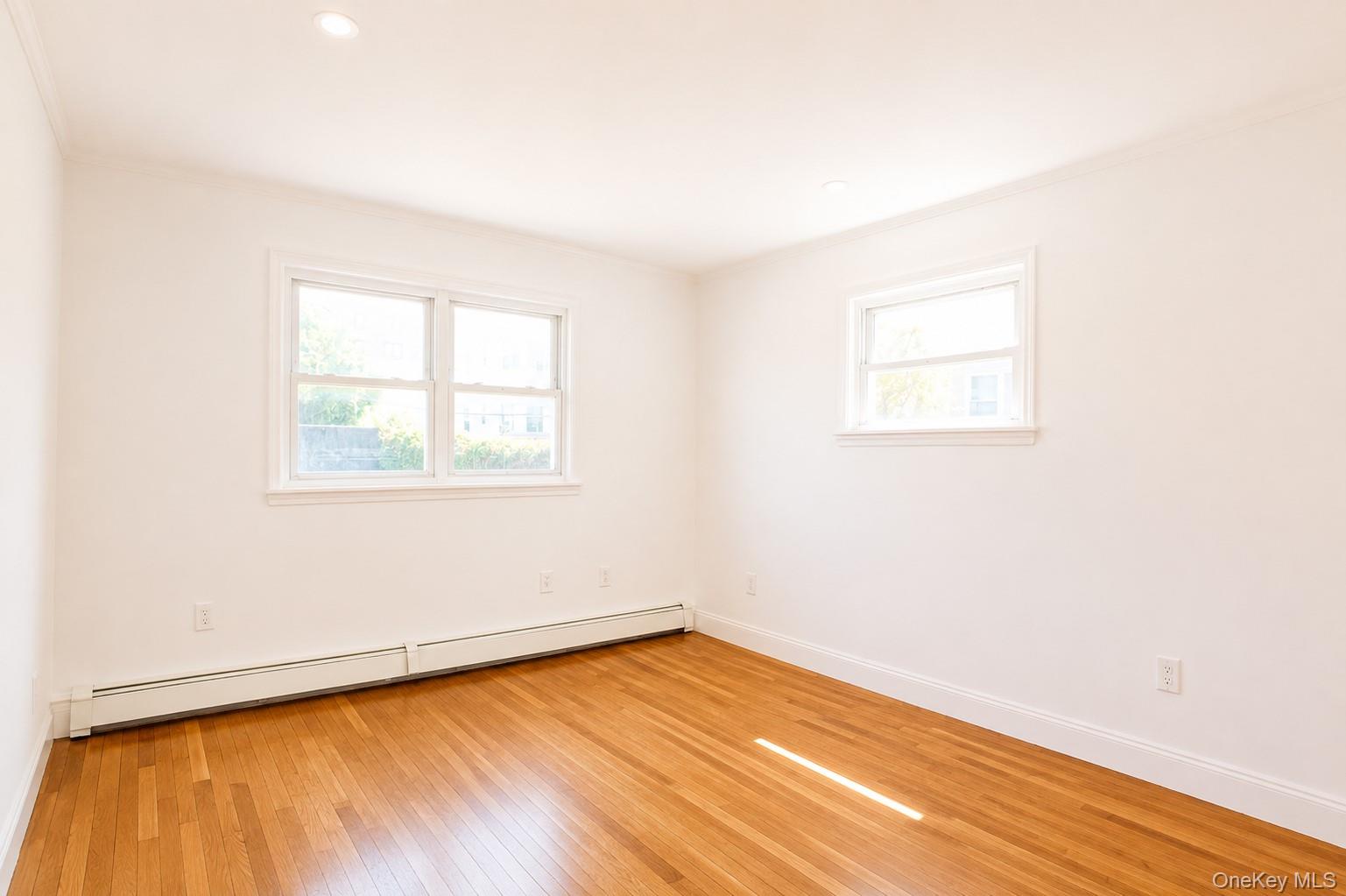330 E Broadway 107 Property Photo 17
