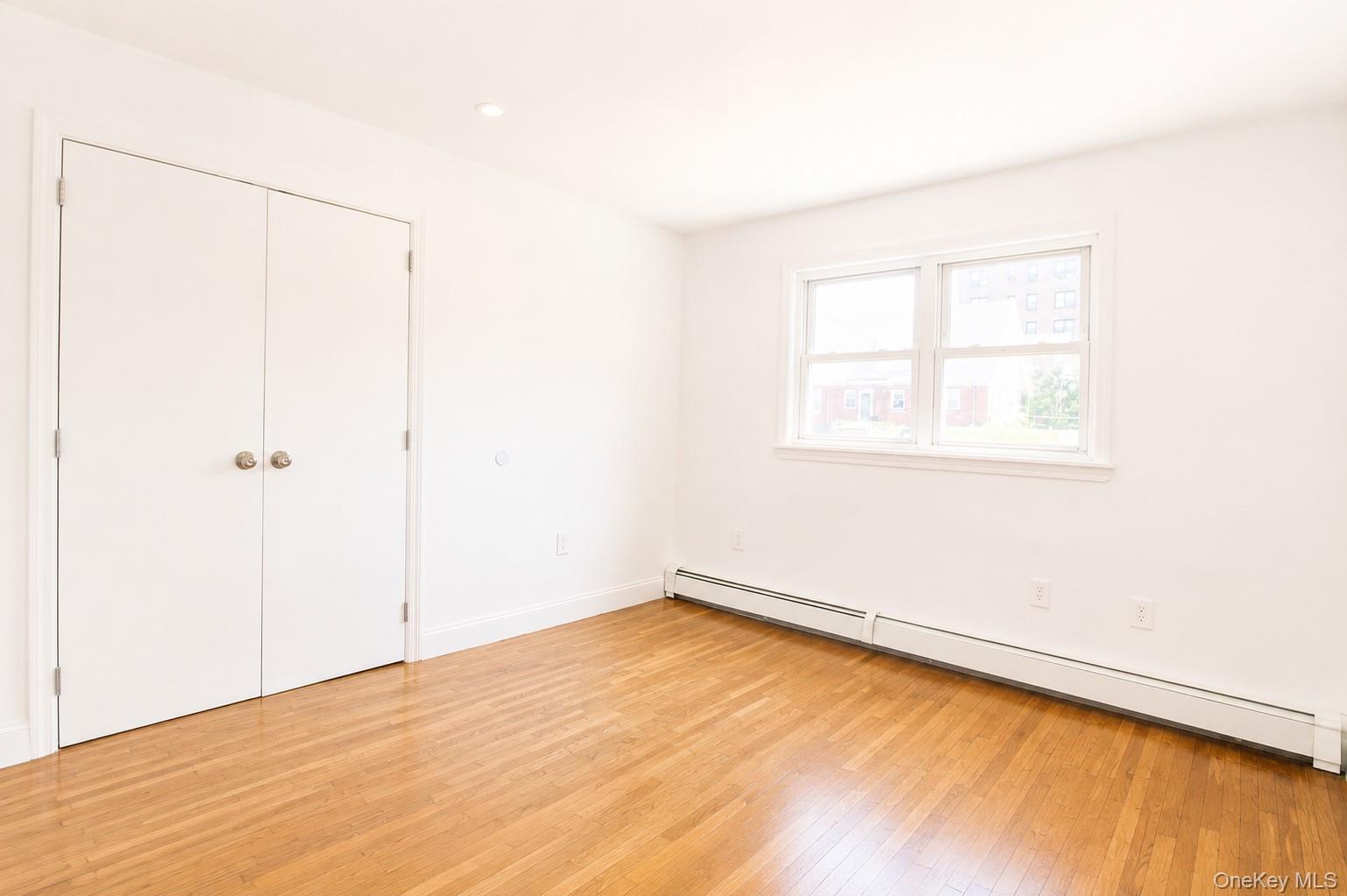 330 E Broadway 107 Property Photo 20