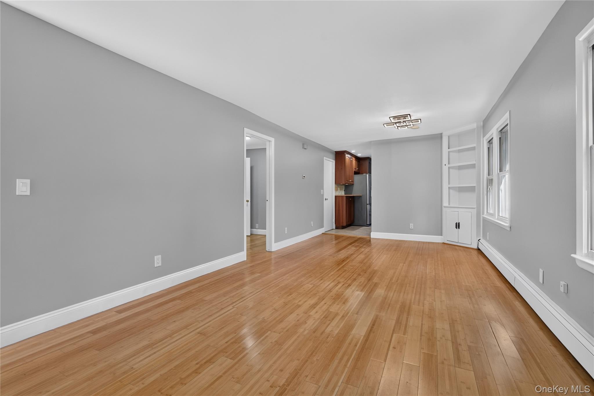 34 Winona Avenue 1st Floor Property Photo 9