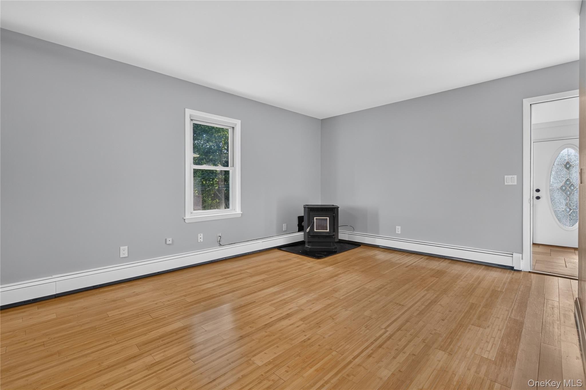 34 Winona Avenue 1st Floor Property Photo 10