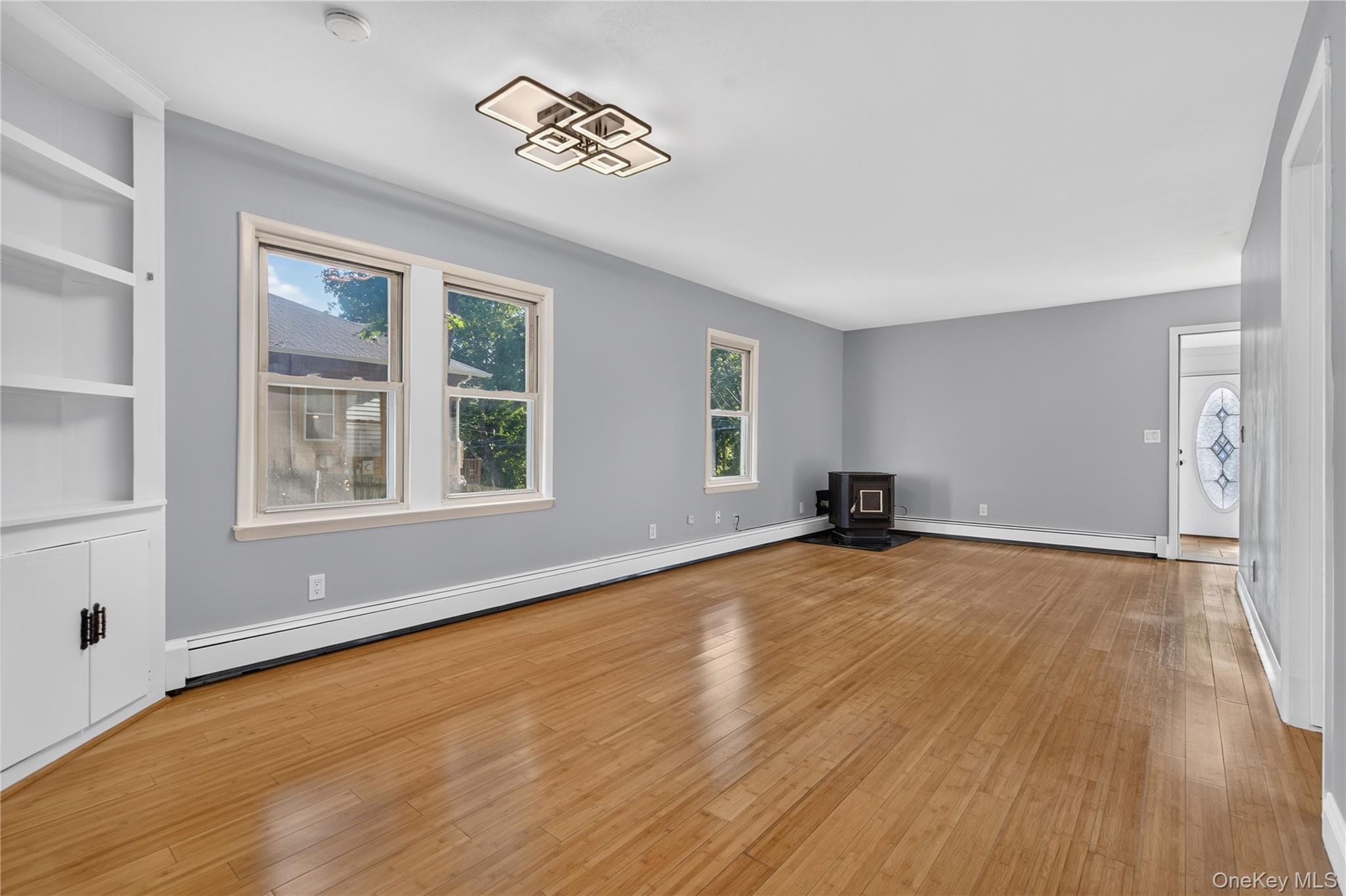 34 Winona Avenue 1st Floor Property Photo 13