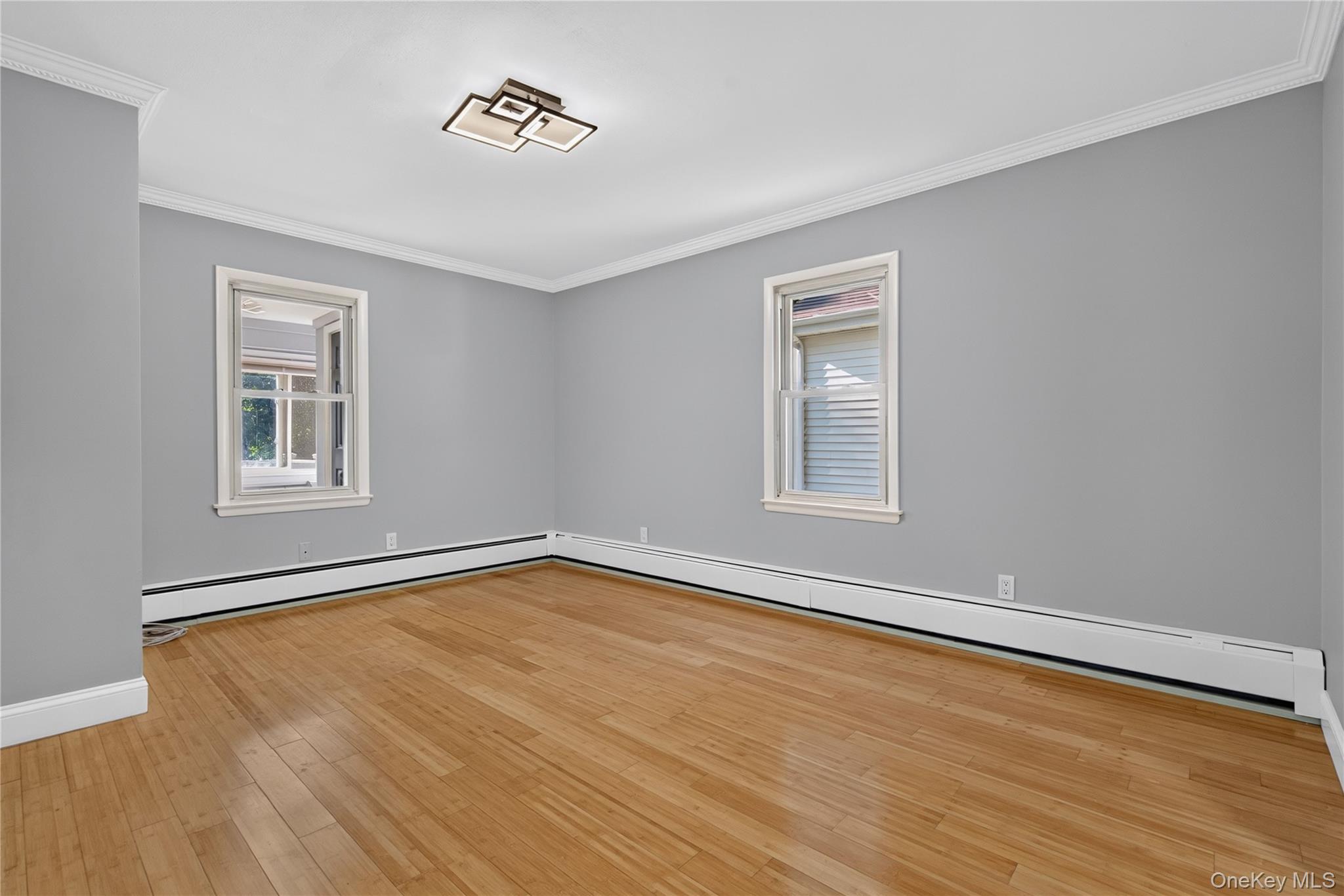 34 Winona Avenue 1st Floor Property Photo 14