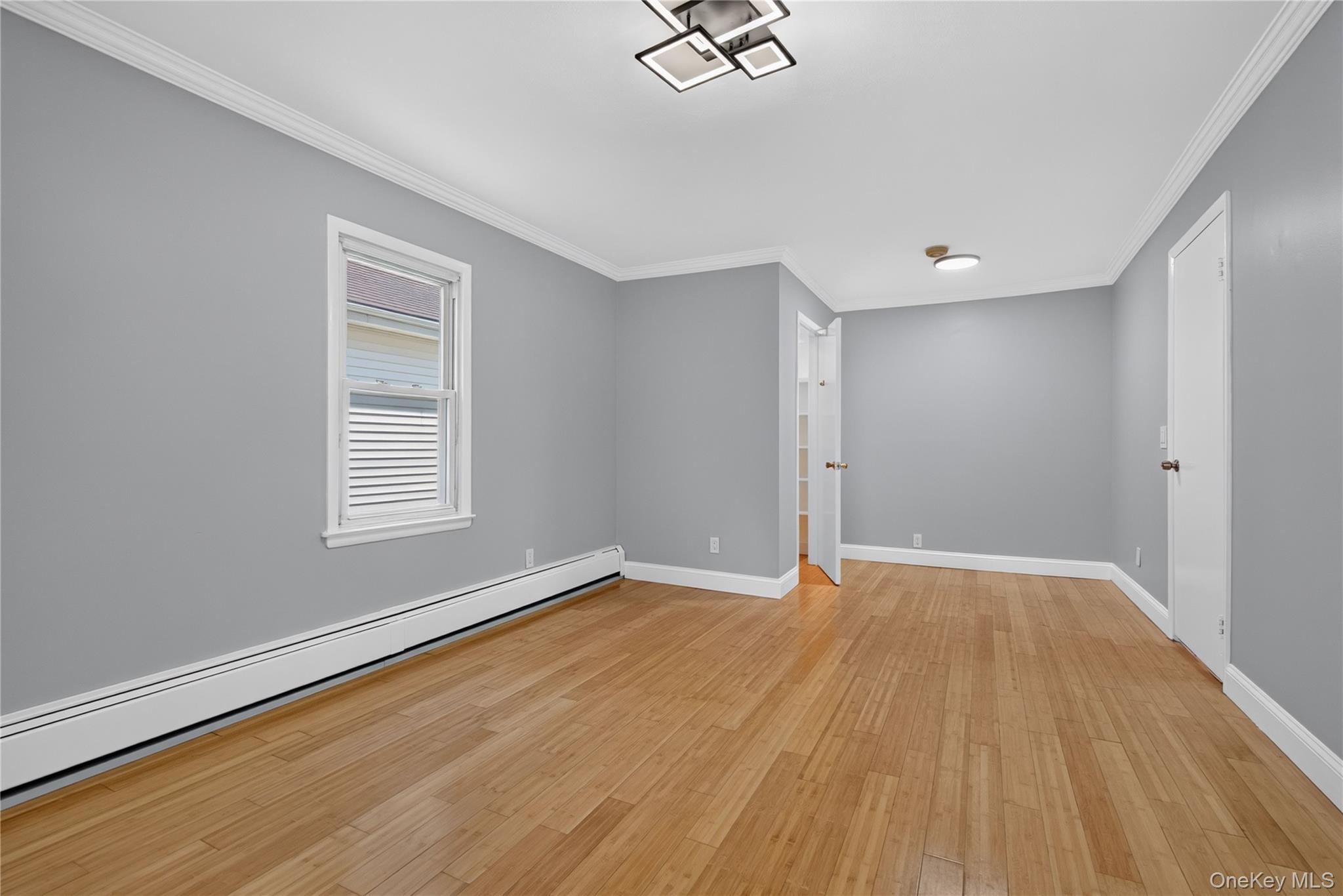 34 Winona Avenue 1st Floor Property Photo 16