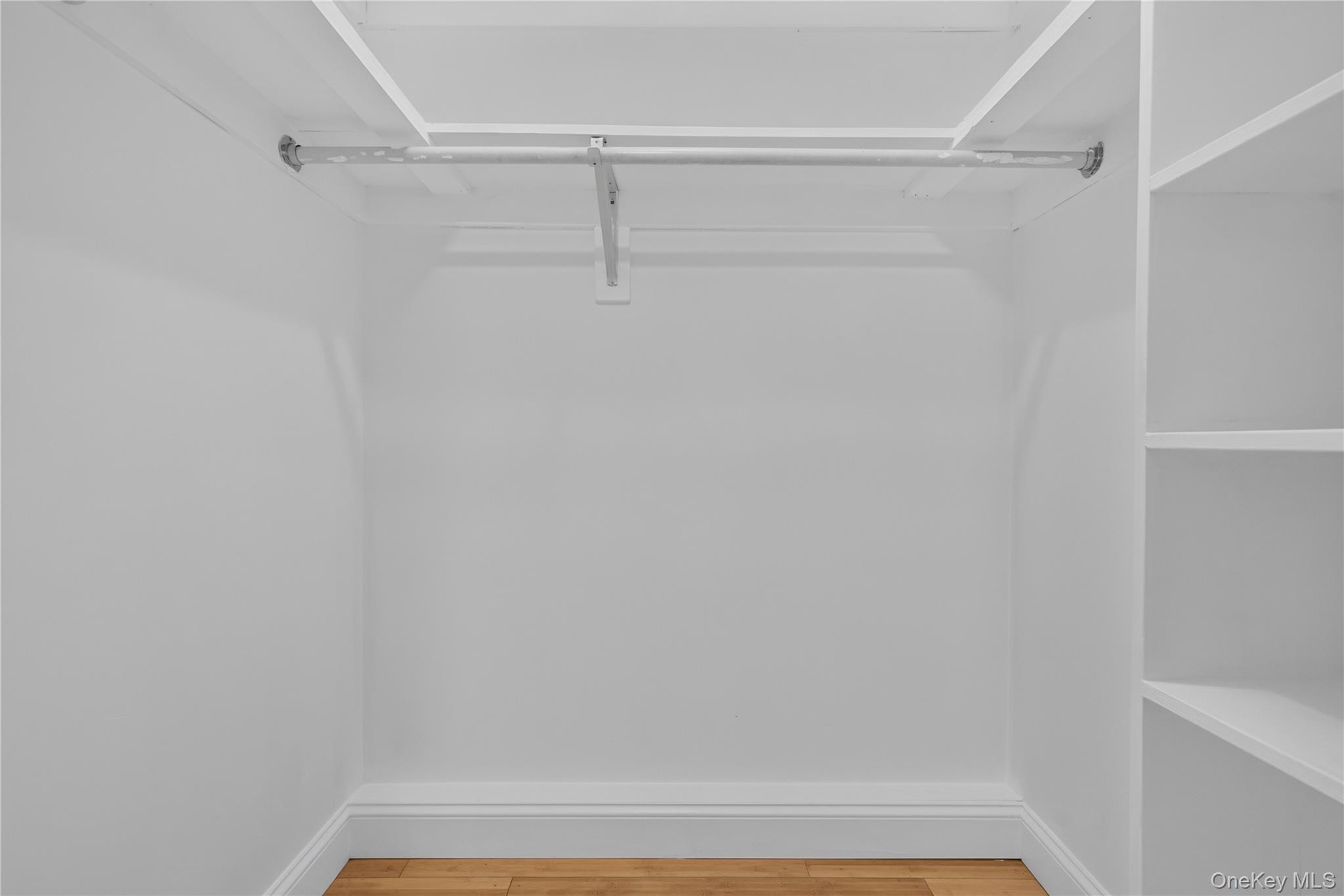 34 Winona Avenue 1st Floor Property Photo 19