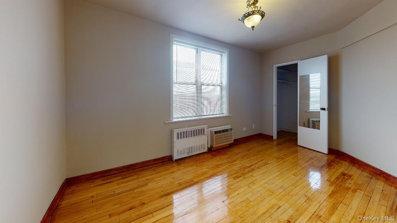 66-15 Thornton Place 6e Property Photo 10