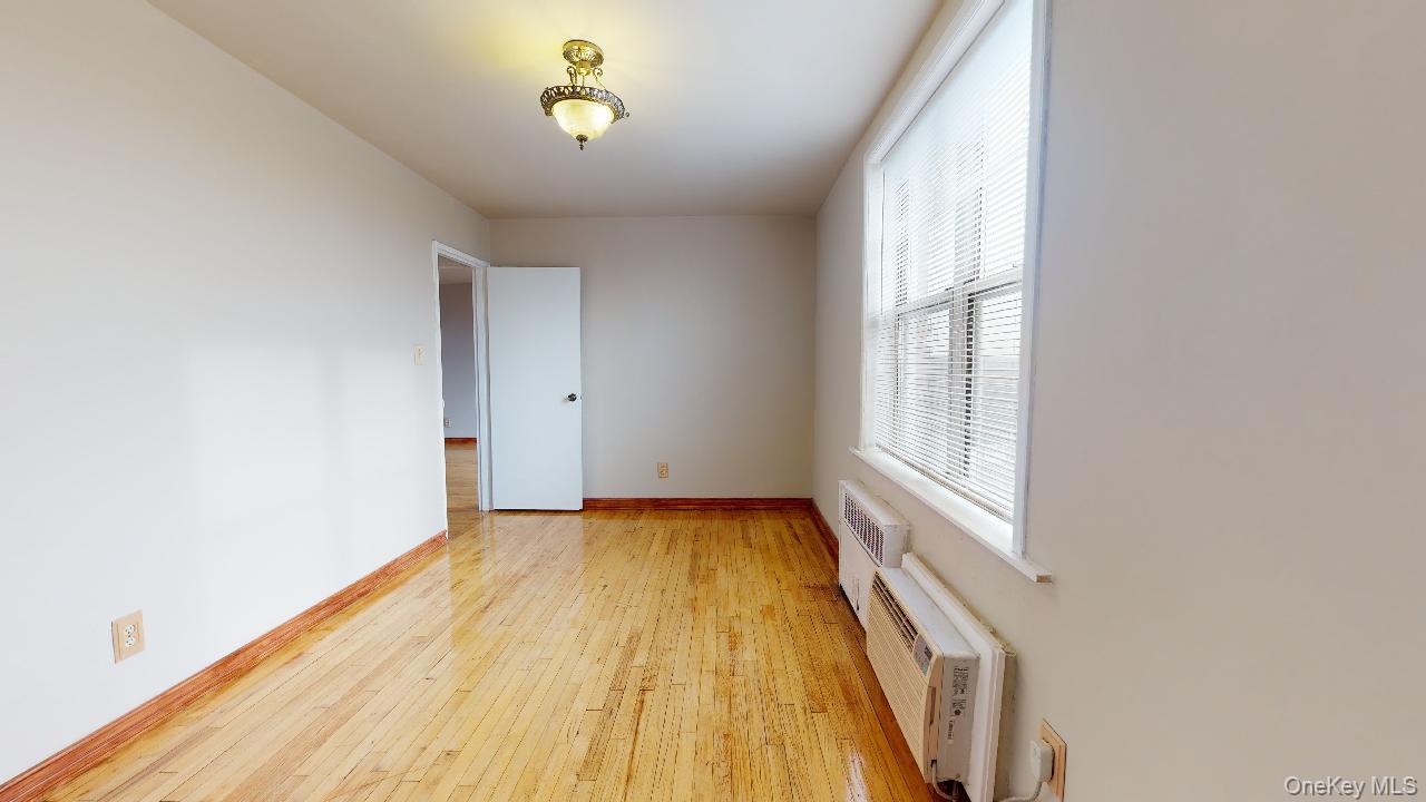66-15 Thornton Place 6e Property Photo 13
