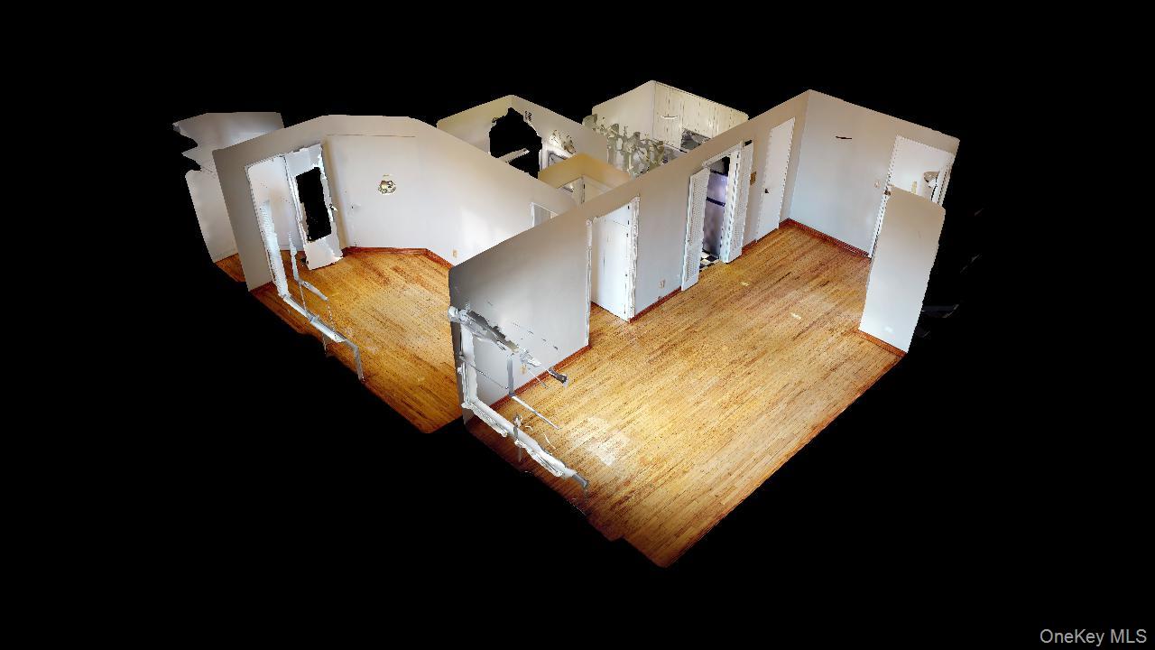 66-15 Thornton Place 6e Property Photo 16