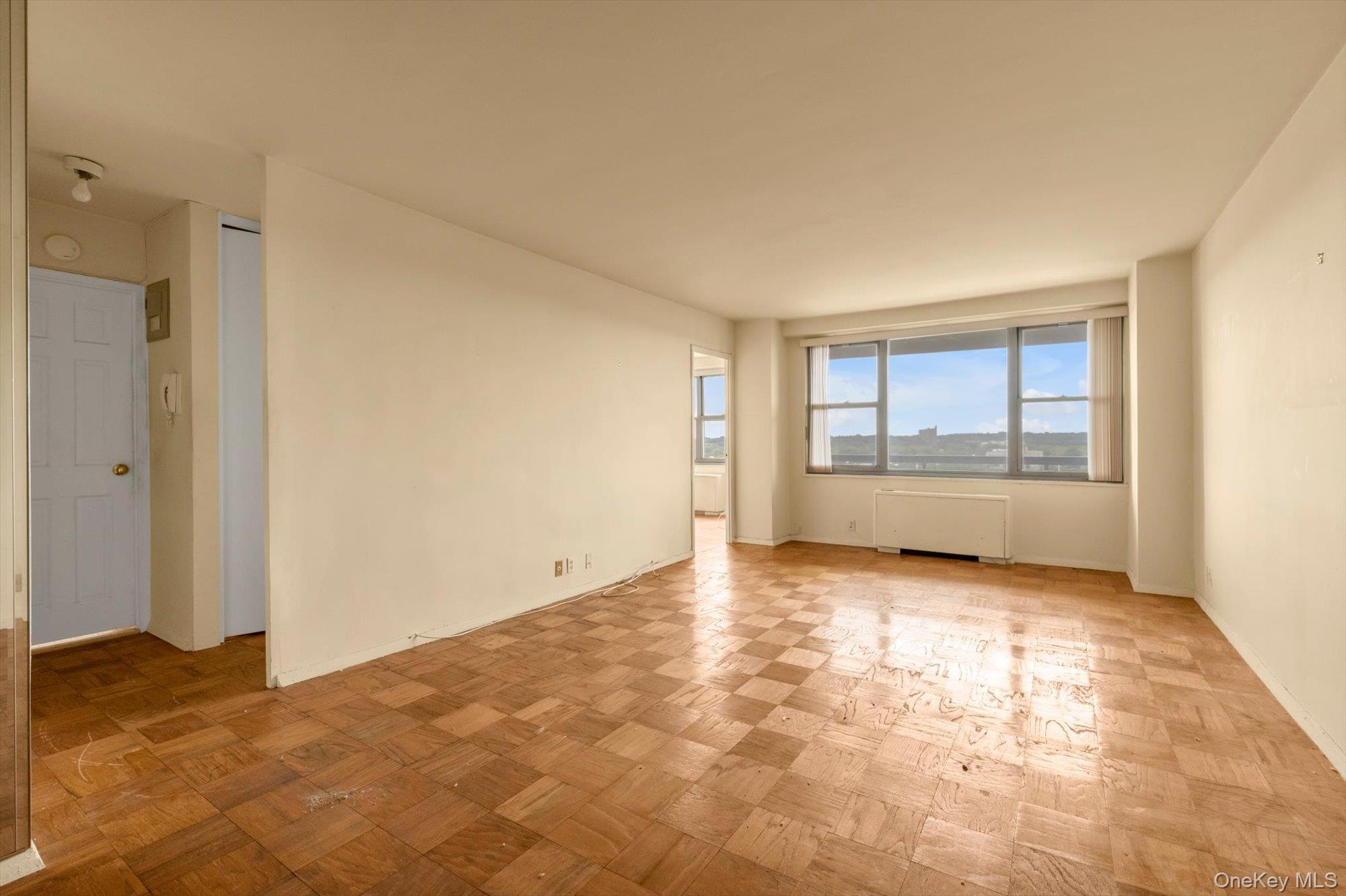 70-25 Yellowstone Boulevard 14h Property Photo 1