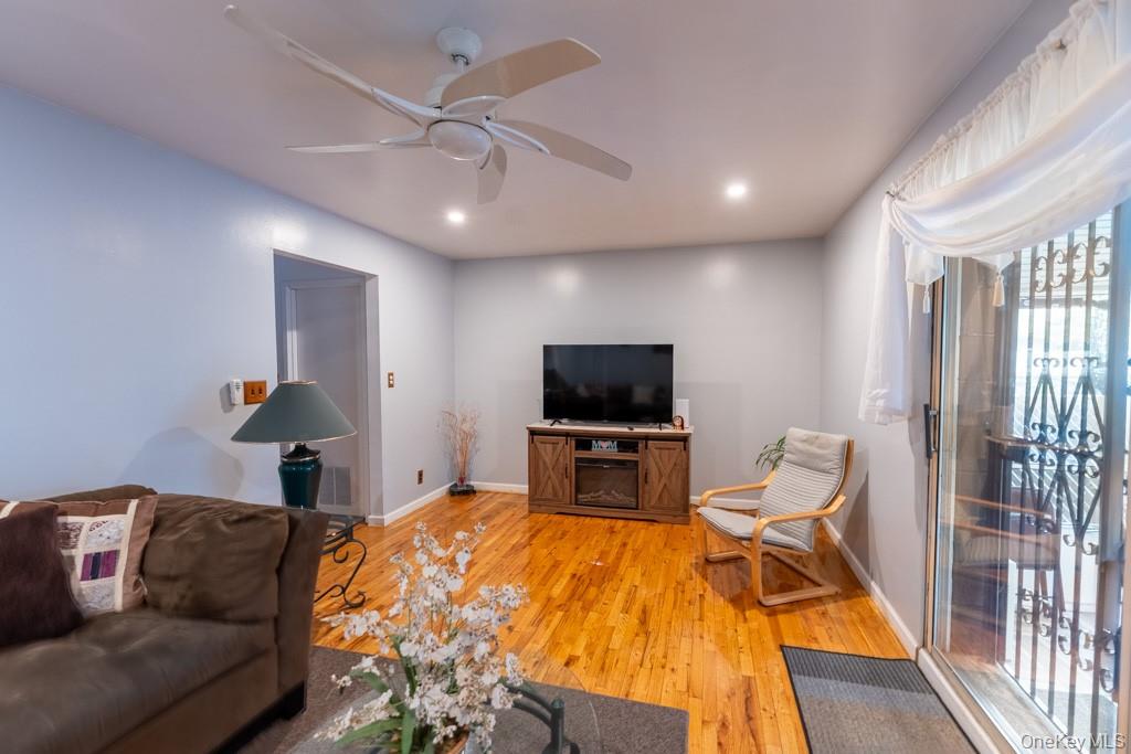 2175 Hughes Avenue Property Photo 10