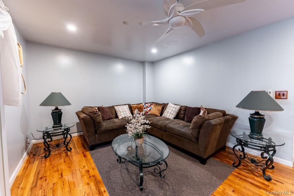 2175 Hughes Avenue Property Photo 11