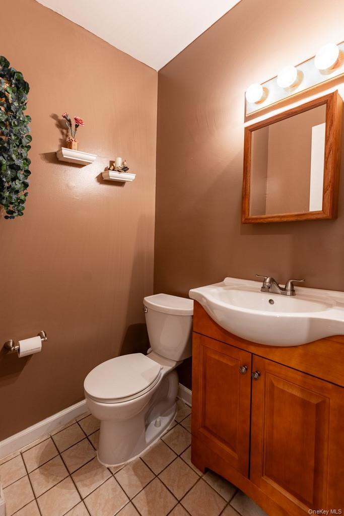 2175 Hughes Avenue Property Photo 12
