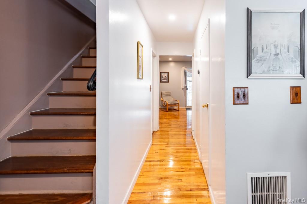 2175 Hughes Avenue Property Photo 13