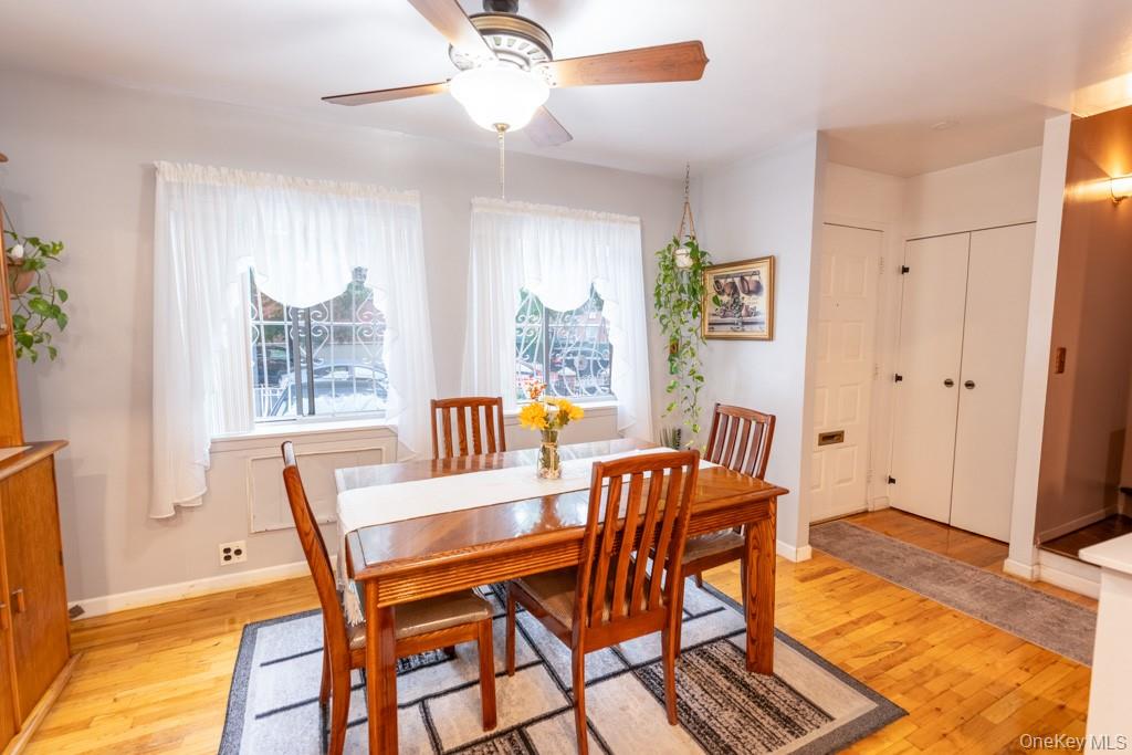 2175 Hughes Avenue Property Photo 15
