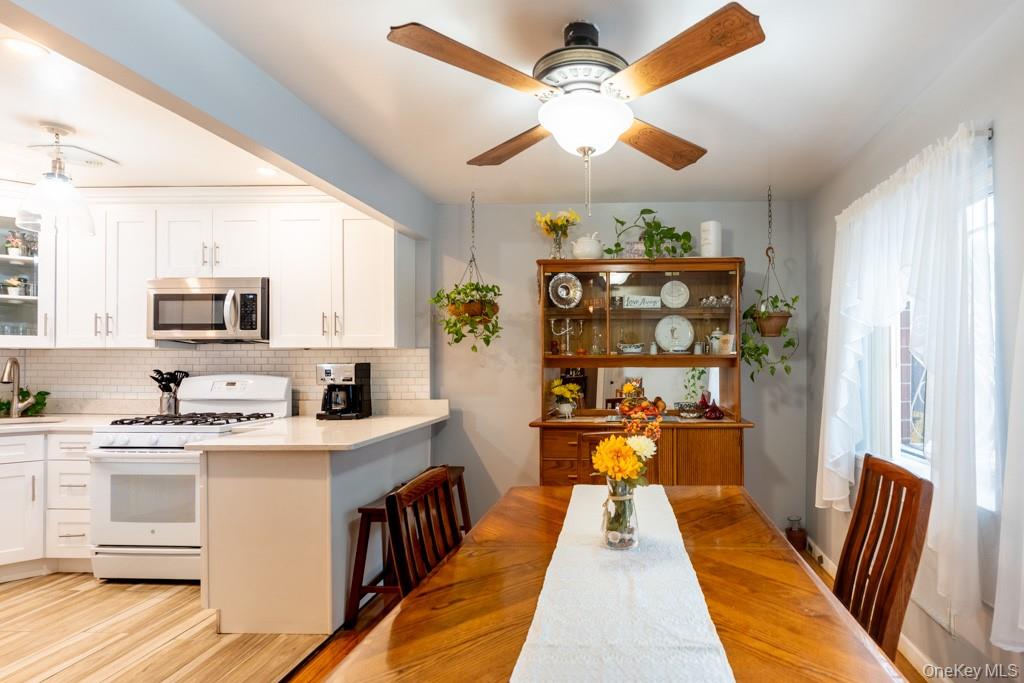 2175 Hughes Avenue Property Photo 16