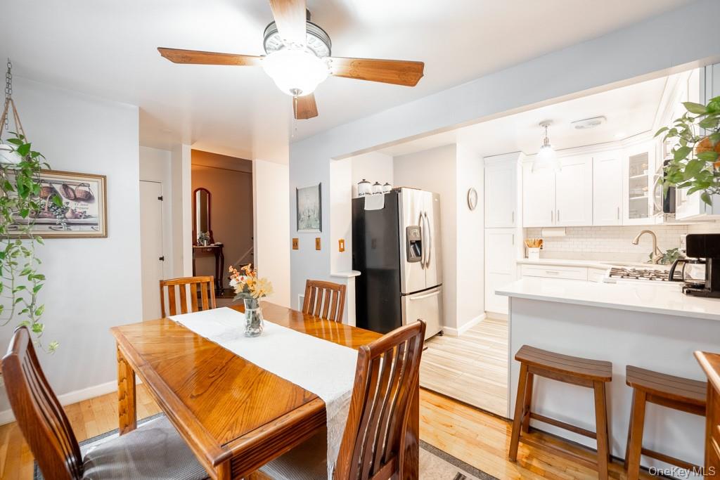 2175 Hughes Avenue Property Photo 17