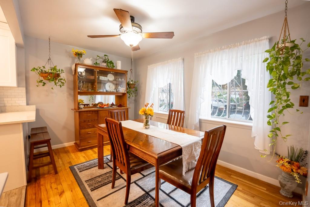 2175 Hughes Avenue Property Photo 18