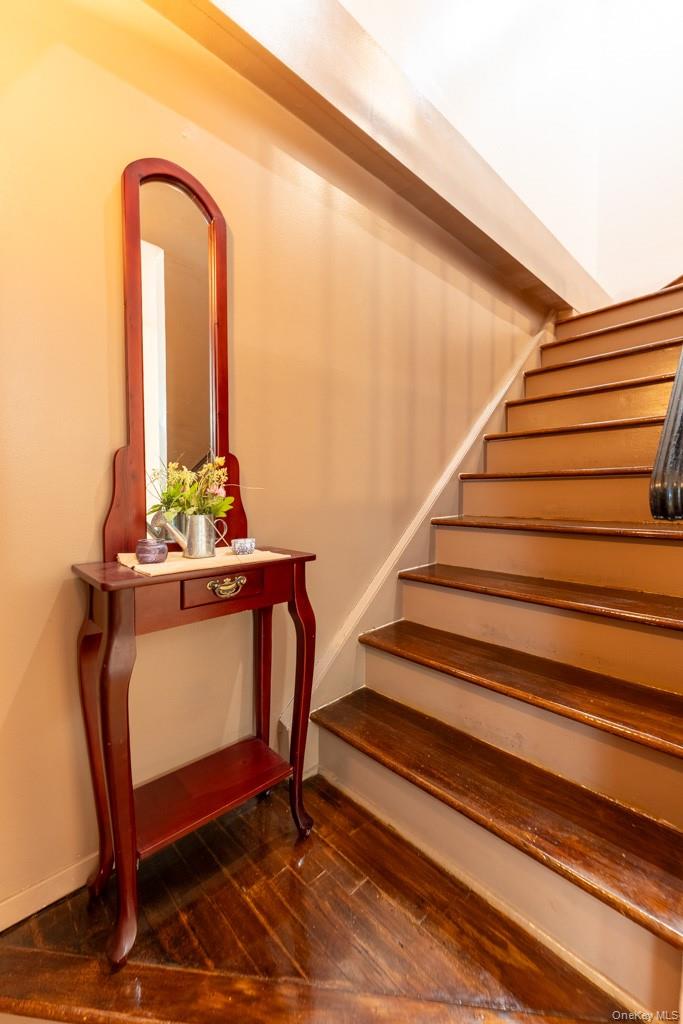 2175 Hughes Avenue Property Photo 19