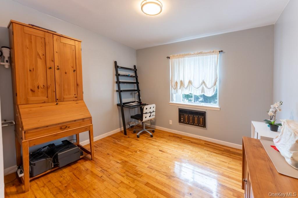 2175 Hughes Avenue Property Photo 20